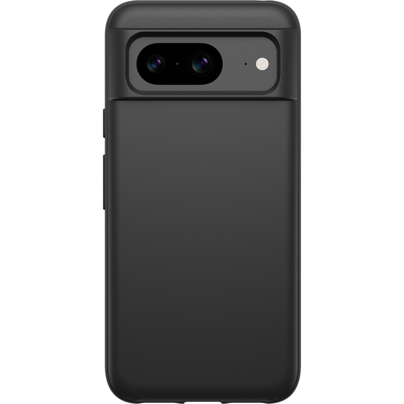 product image 2 - Coque Pixel 8 Symmetry Series