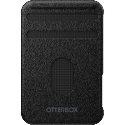 Wallet for MagSafe