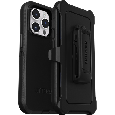 iPhone 14 Pro  Skal | Defender Series