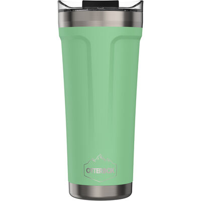 Elevation 20 Tumbler