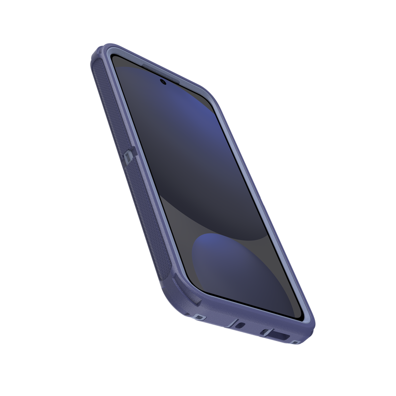 product image 3 - Galaxy S24 FE Skal Defender Series