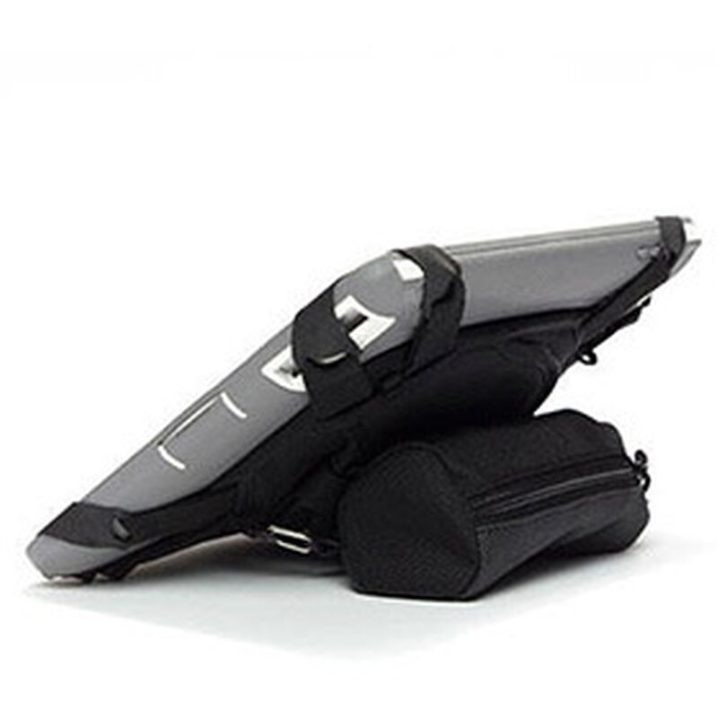 product image 8 - Utility Latch | 10 Zoll Utility Series