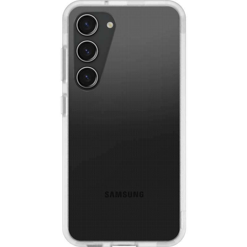 product image 1 -  