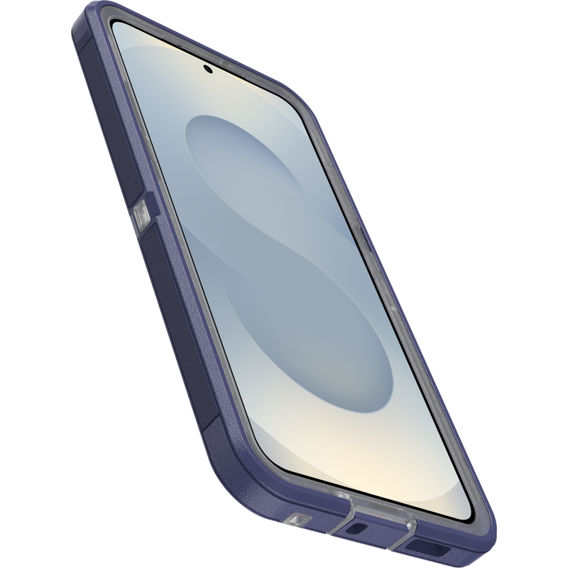 product image 4 - Coque Galaxy S25+ Defender XT Series avec Magnets