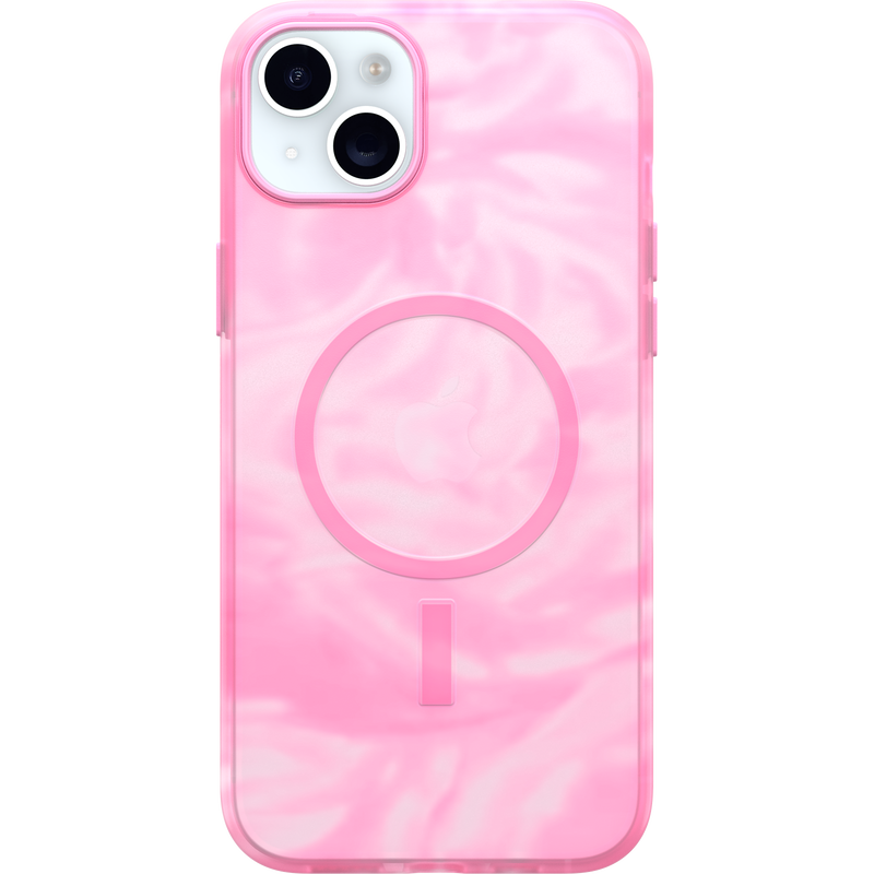 product image 1 - iPhone 15 Plus Hülle Figura Series