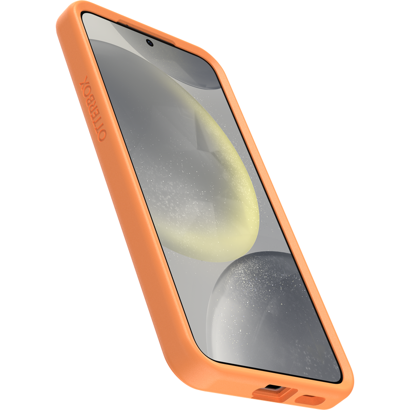product image 3 - Coque Galaxy S24 Symmetry Series