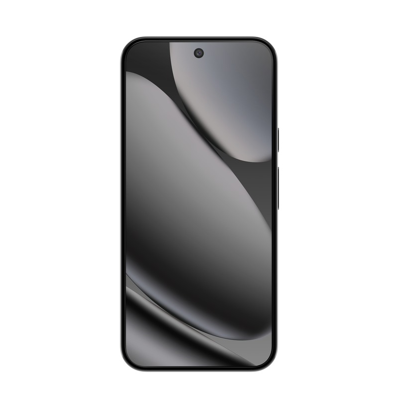 product image 2 - Pixel 10 Pro XL Displayschutz Premium Glass
