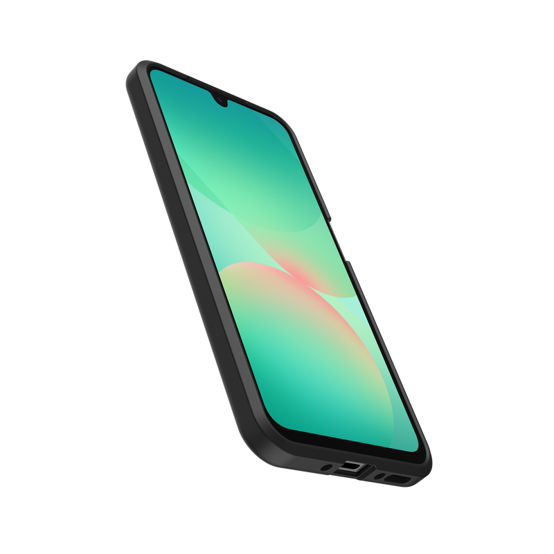 product image 4 - Galaxy A26 5G Hülle React Series