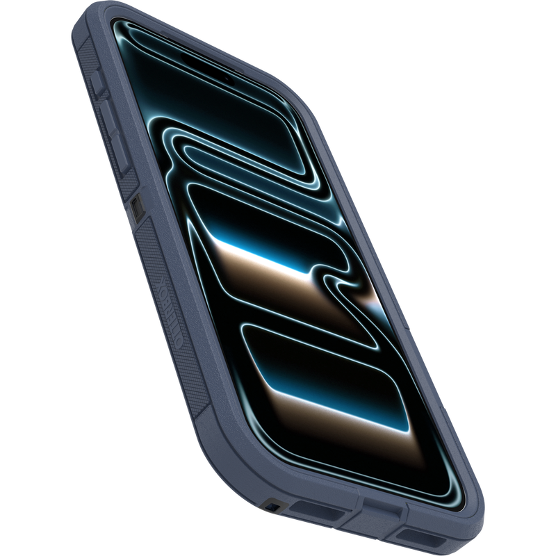 product image 4 - iPhone 17 Pro Max H&uuml;lle Defender Series Pro XT