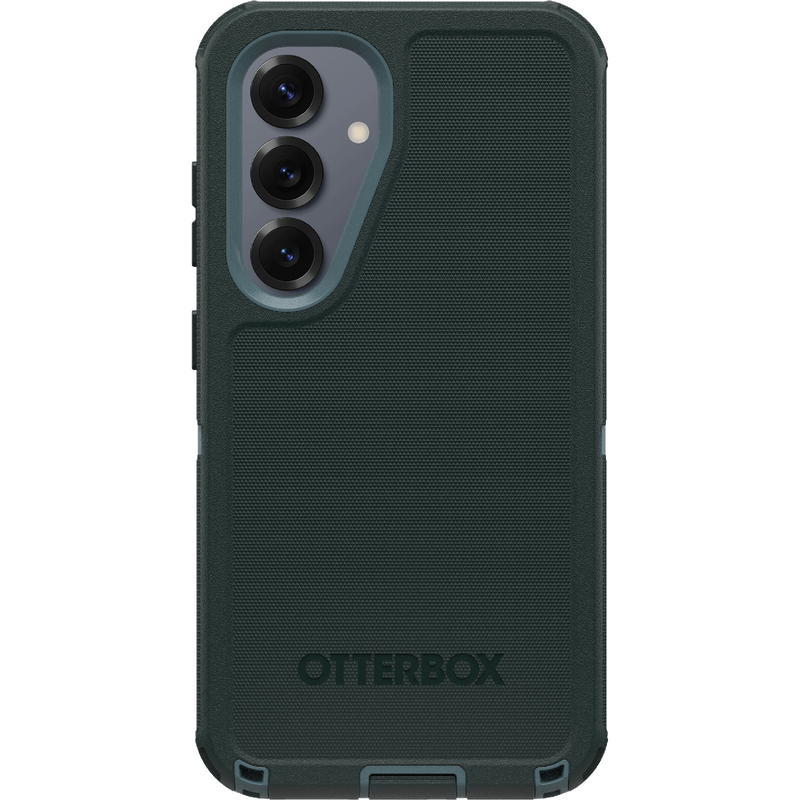 product image 2 - Coque Galaxy S25 Defender Series