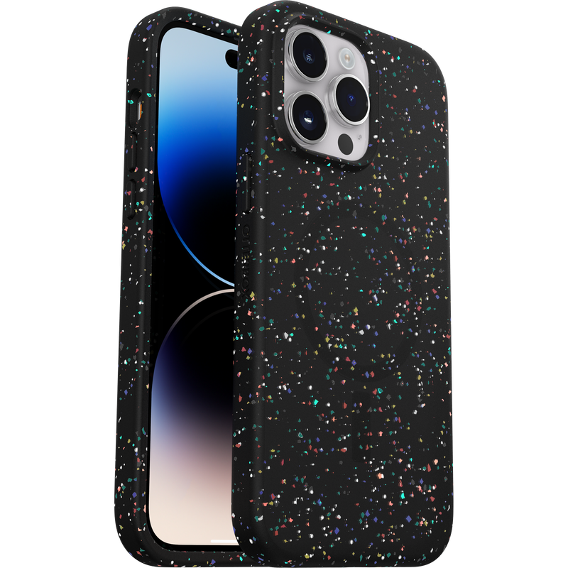 product image 1 - iPhone 14 Pro Max Hülle Core Series
