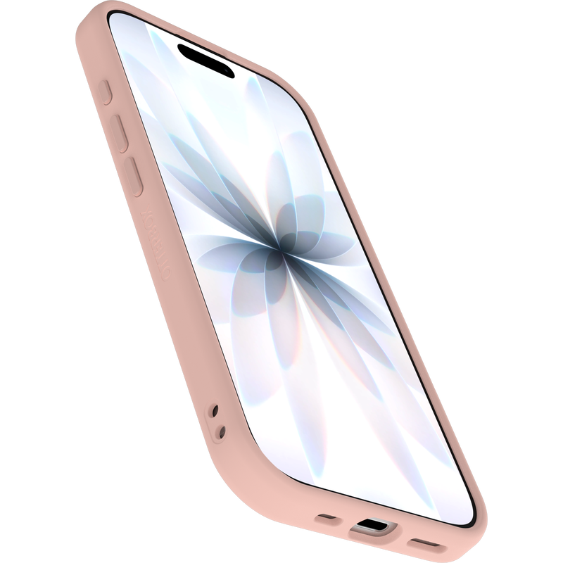 product image 4 - iPhone 17 H&uuml;lle Figura Series