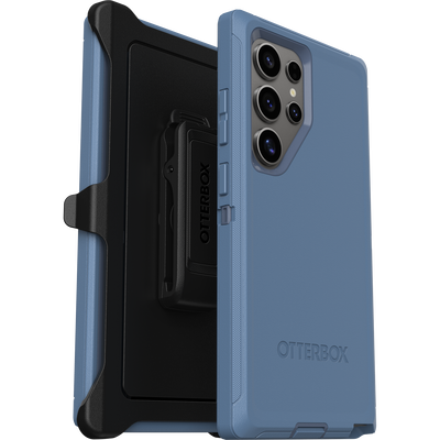 Galaxy S24 Ultra Skal Defender Series