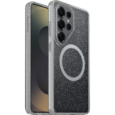 Galaxy S26 Ultra H&uuml;lle | Symmetry Series