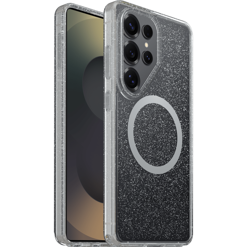 product image 1 - Galaxy S26 Ultra H&uuml;lle Symmetry Series