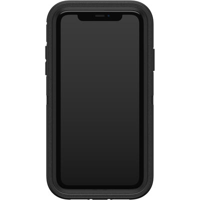 iPhone 11 Defender Series Screenless Edition Case