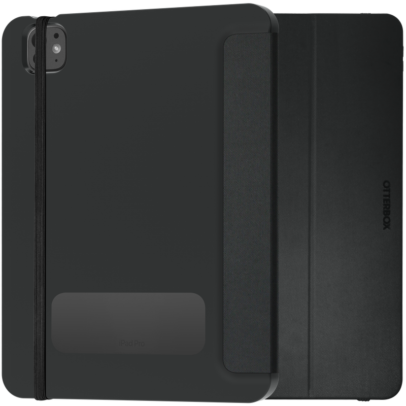 product image 1 - Coque iPad Pro 11 pouches (M4) React Series Folio