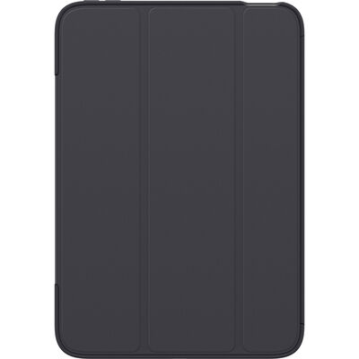 iPad mini (6, gen) Schutzhülle | Symmetry Series 360 Elite