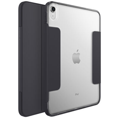 iPad (10. gen) Hülle | Symmetry Series 560 Elite