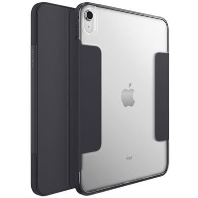 iPad (10. gen) Hülle | Symmetry Series 360 Elite
