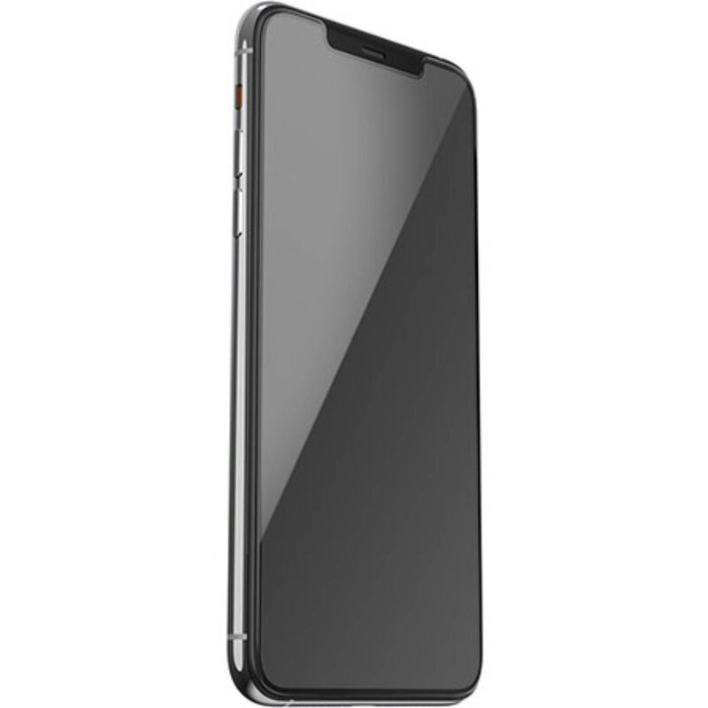 product image 2 - iPhone 11 Pro Max Displayschutzglas Amplify Glass Edge2Edge