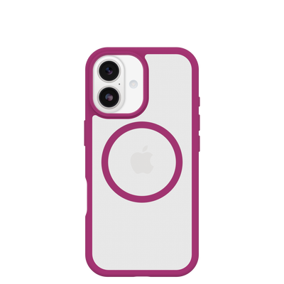 iPhone 17 Funda | React Series
