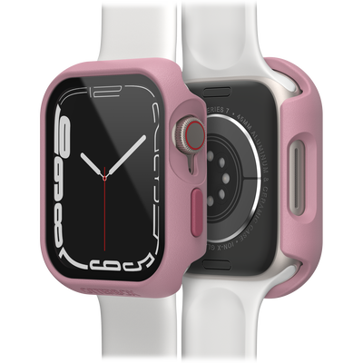 Apple Watch Series 8 und Apple Watch Series 7 Hülle | Eclipse Hülle
