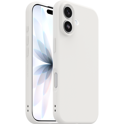 iPhone 17 H&uuml;lle | Figura Series