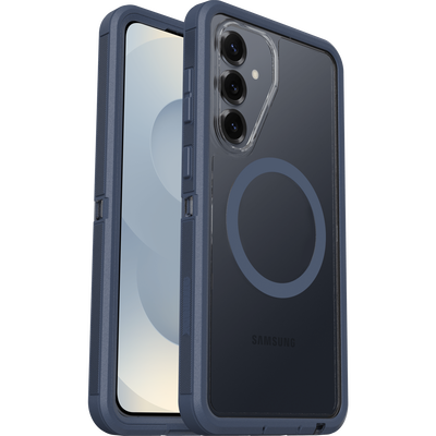 Galaxy S26+ H&uuml;lle | Defender Series Pro XT