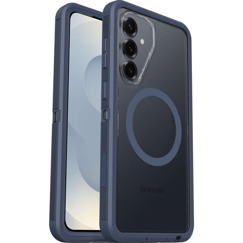 product image 1 - Galaxy S26+ H&uuml;lle Defender Series Pro XT