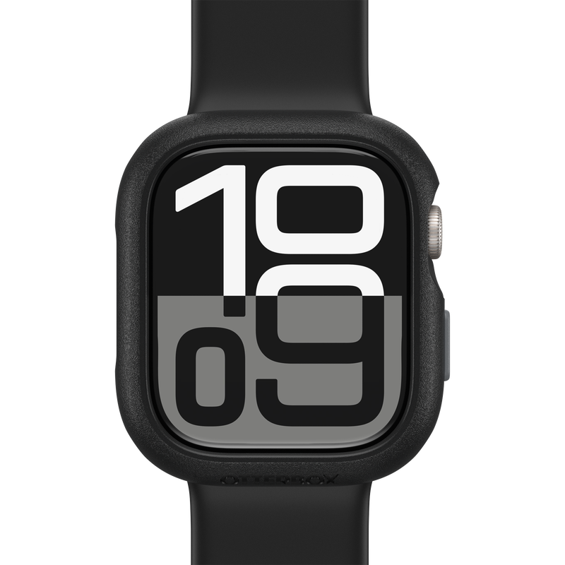 product image 3 - Coque Apple Watch Series 10 46mm Watch Bumper