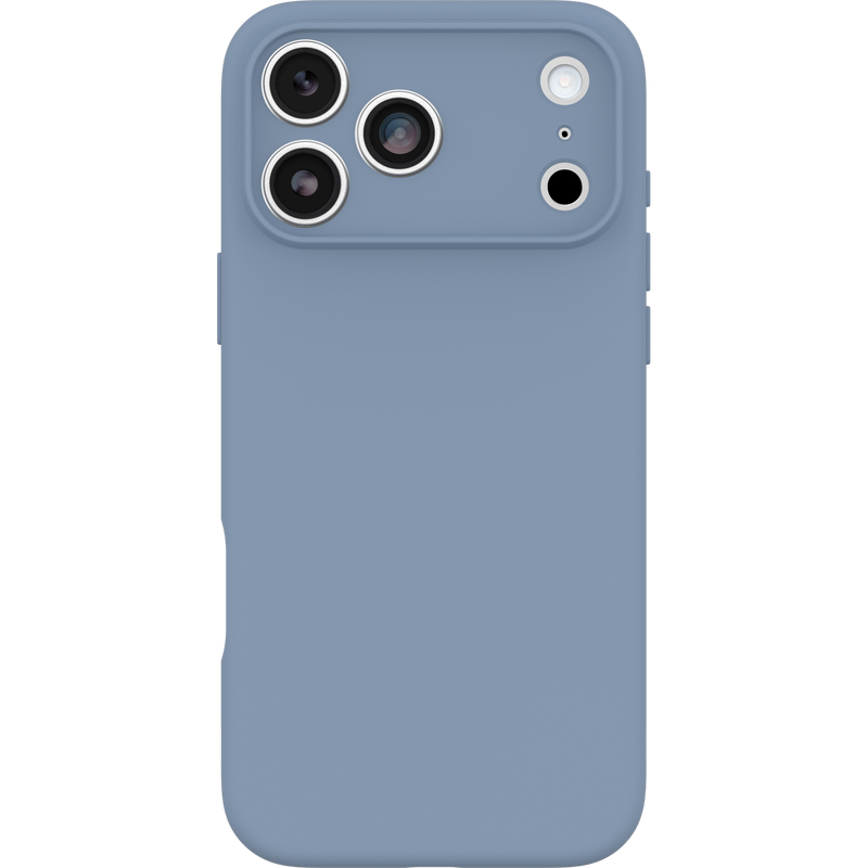 product image 2 - iPhone 17 Pro Max H&uuml;lle Figura Series