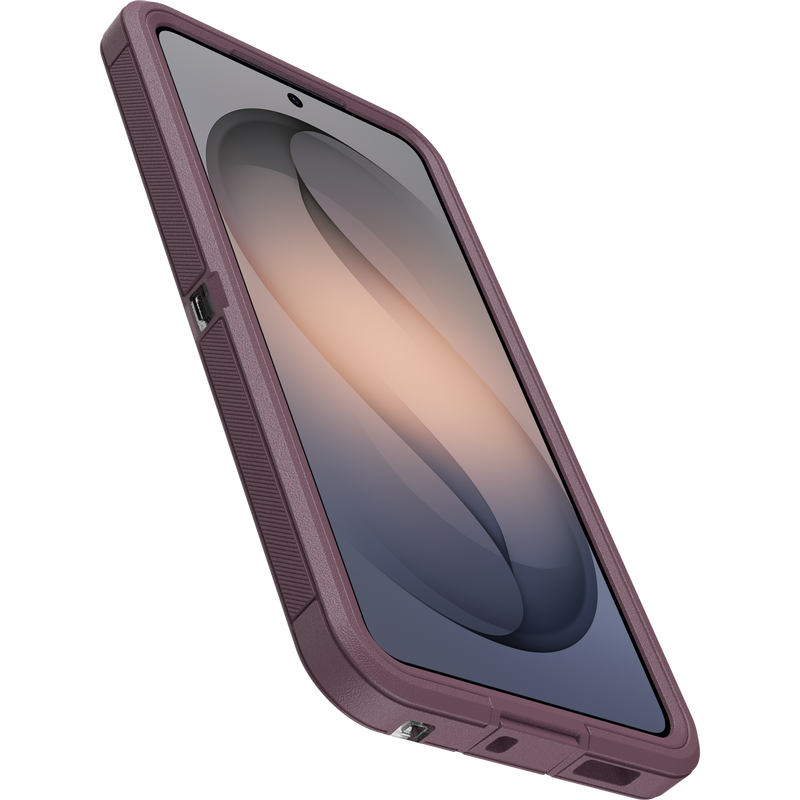 product image 4 - Galaxy S26 Case Defender Series Pro XT