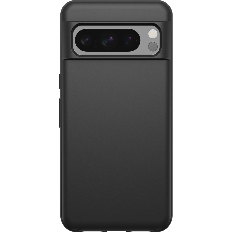 product image 2 - Pixel 8 Pro Skal Symmetry Series