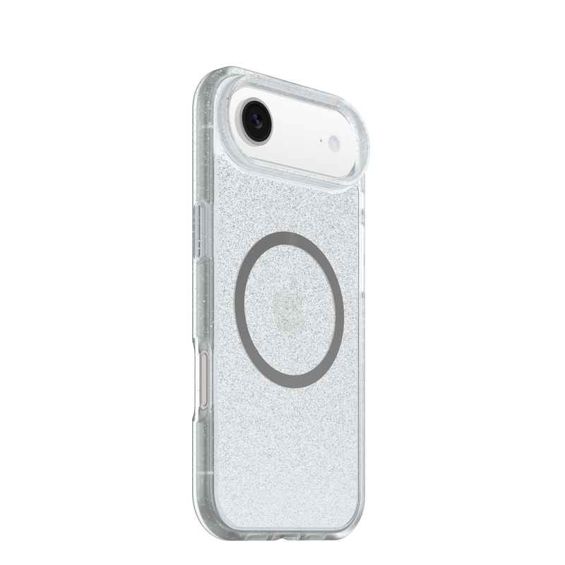 product image 2 - iPhone Air Funda React Series