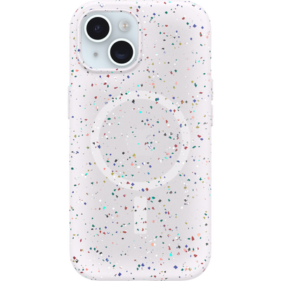 iPhone 15 Skal Core Series