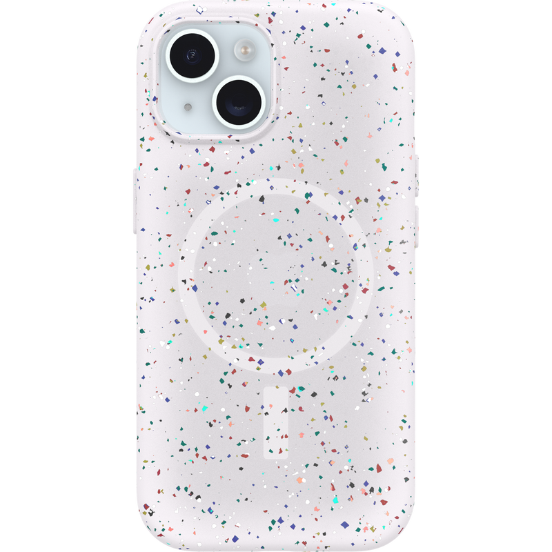 product image 1 - iPhone 16e och iPhone 15/14/13 Skal Core Series