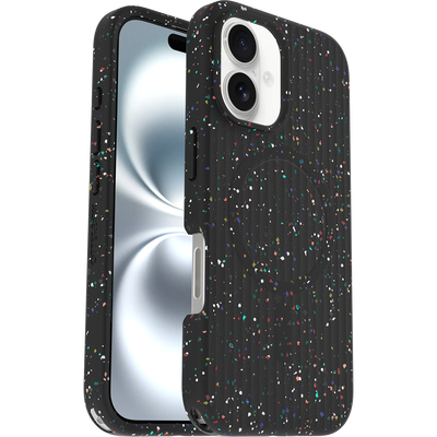 iPhone 16 Skal | Symmetry Series Core