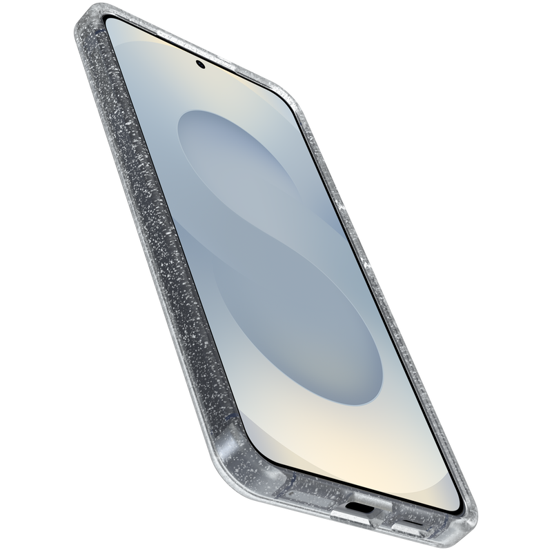 product image 3 - Galaxy S25+ H&uuml;lle React Series mit Magnets