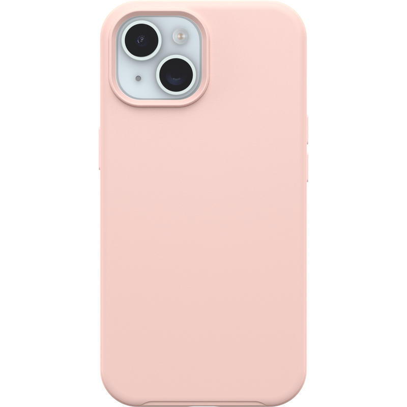 product image 2 - iPhone 16e och iPhone 15/14/13 Skal Symmetry Series för MagSafe