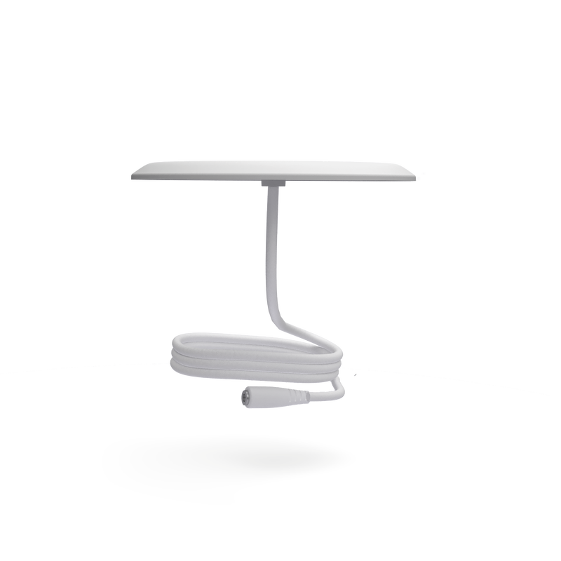 product image 3 - Zens Built-In Zens Inbyggda Trådlösa Snabbladdare 15W