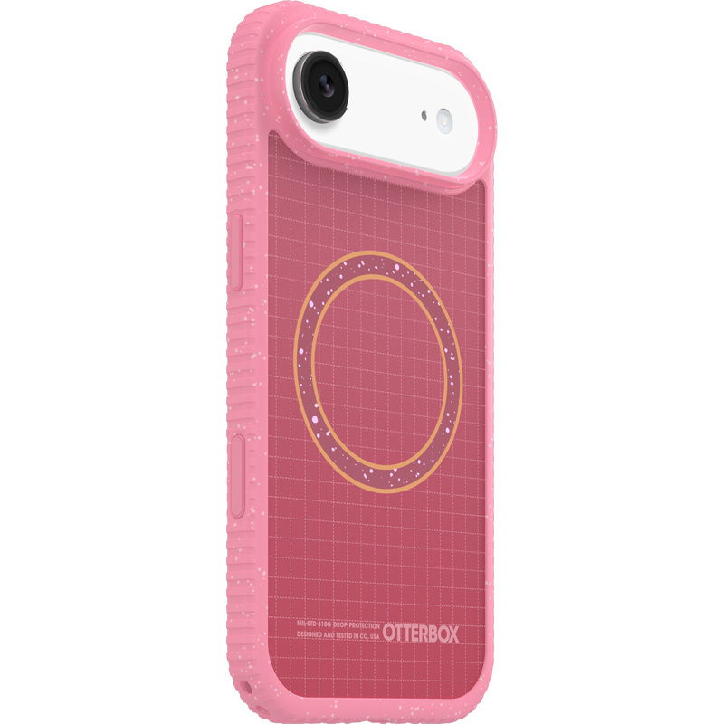 product image 3 - iPhone Air Case Sole Series