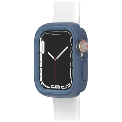 Apple Watch Series 7  Schutzhülle | EXO EDGE
