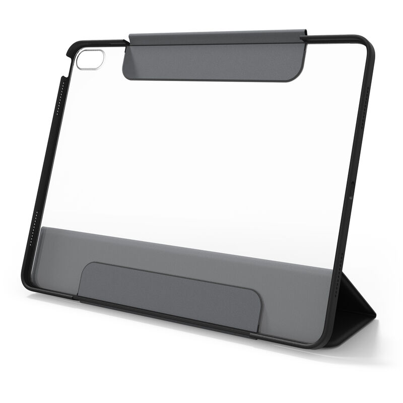 product image 3 - Coque iPad Air 13 pouces (M3/M2) Symmetry Folio Series