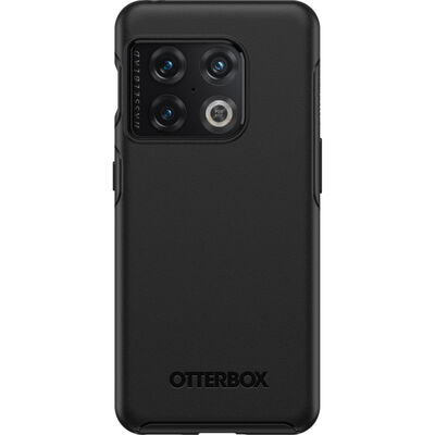 OnePlus 10 Pro 5G  Hülle | Symmetry Series Antimikrobieller