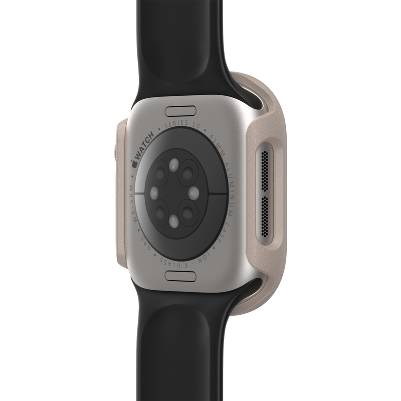 product image 5 - Coque Apple Watch Series 10 42mm Watch Bumper