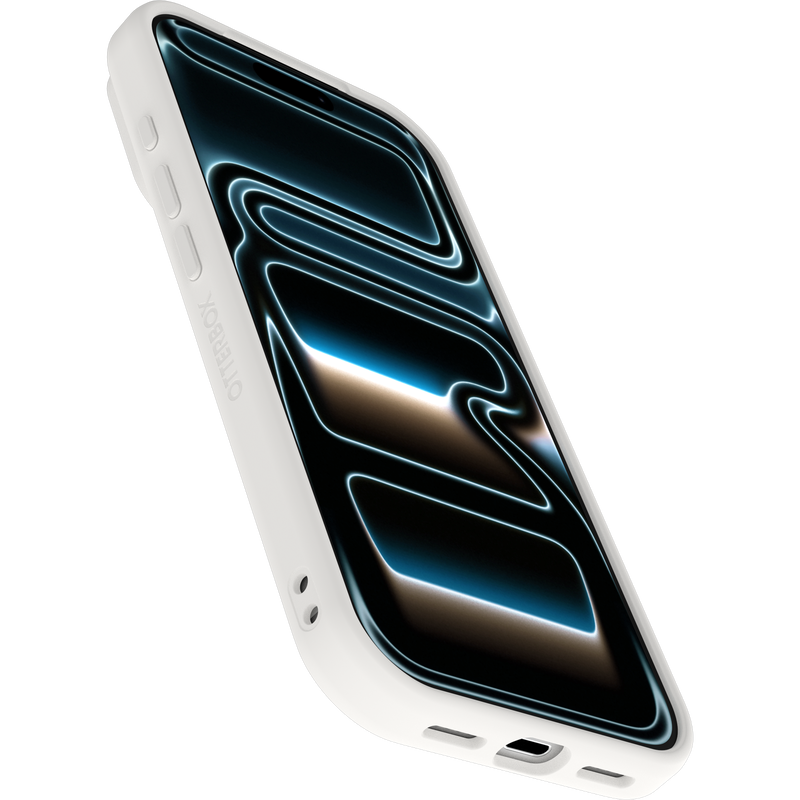 product image 4 - iPhone 17 Pro H&uuml;lle Figura Series