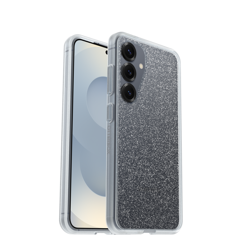 product image 4 - Galaxy S25 Hülle React Series