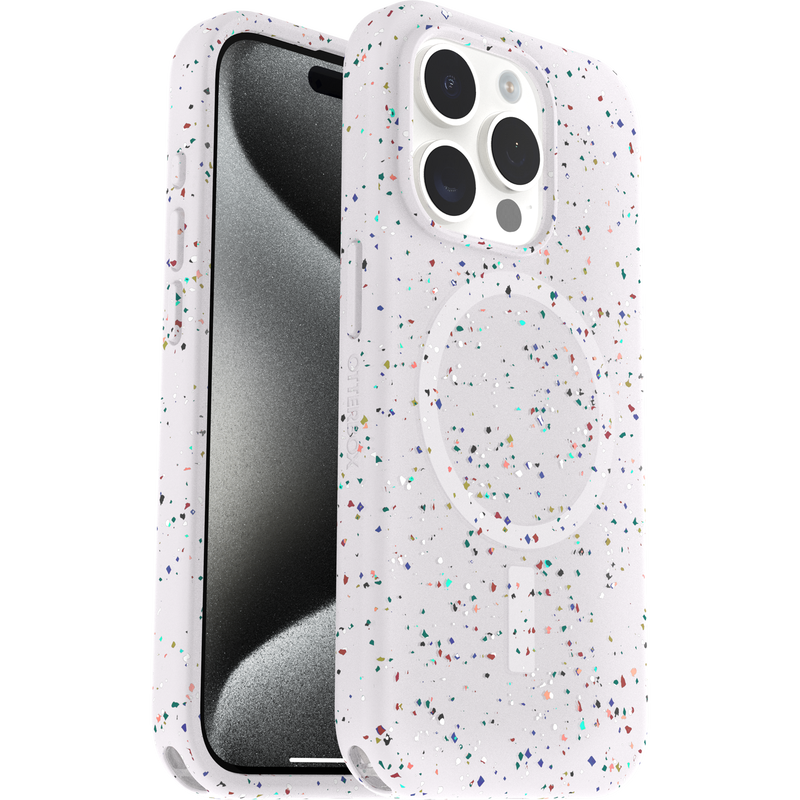 product image 3 - iPhone 15 Pro Hülle Core Series
