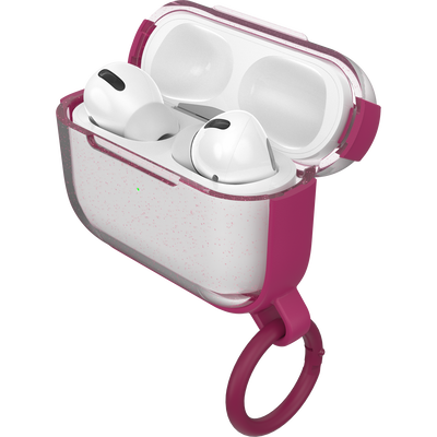 Lumen Series für AirPods Pro (1. gen)